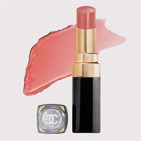 chanel ruj sephora|chanel rouge coco boy.